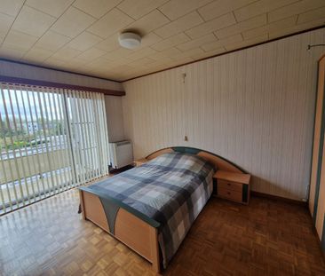 Dendermonde, Noordlaan 95 bus 4 - Foto 5