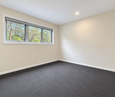 5 Bedroom Home - Photo 2