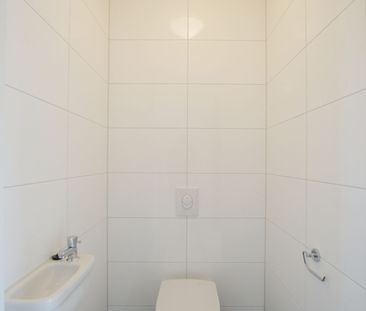 Appartement te huur: Schuttersstraat 5-C 3034 RJ Rotterdam - Foto 6