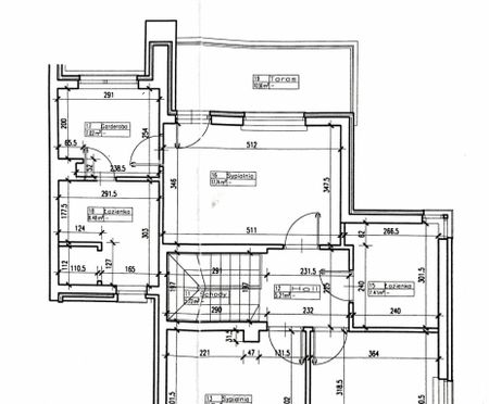 Piaseczyński, Konstancin-Jeziorna, Bielawa - Фото 5