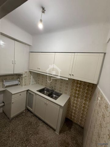 Διαμέρισμα 60 τ.μ. προς ενοικίαση - Photo 2