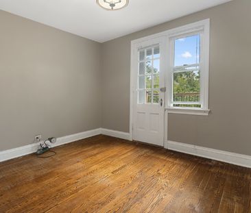 38 Marlborough Avenue - 2 - Photo 2