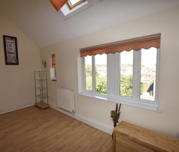1 bedroom apartment to rent - Photo 6