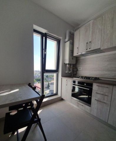 Aparatorii patriei turnu magurele bloc nou - Photo 4