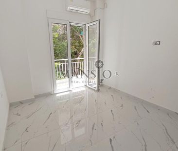 Studio/Γκαρσονιέρα για ενοικίαση Σταθμός Λαρίσης (Κολωνός - Κολοκυν... - Photo 4