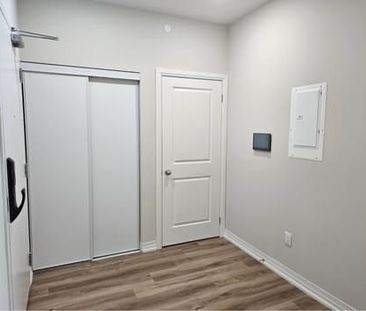 For Lease - 50 Herrick Avenue Unit# 102, St. Catharines, Ontario - Photo 3