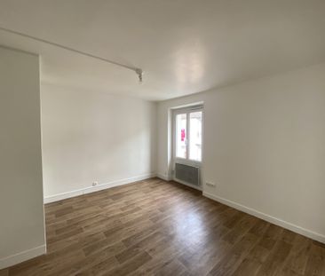 Appartement F1 - Photo 5