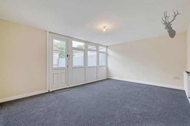 2 Bedroom Bungalow - Semi Detached - Photo 1