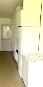 Hyttgatan 10C - Foto 3