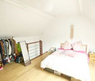 Appartement 2 pièces à Annoeullin - Photo 4