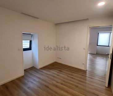 Moradia geminada em Centro Histórico, Leça da Palmeira - Photo 5