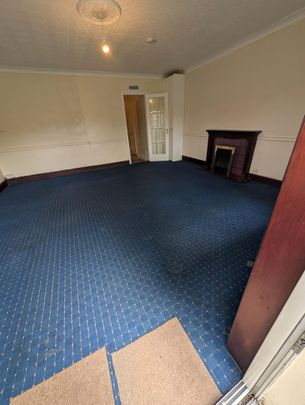 5 bedroom terraced house to rent - Photo 1