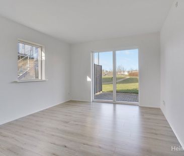 Vanddråben 57, ST., 5240 Odense NØ - Photo 1