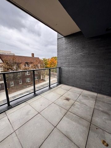 For Lease - 8 Manor Road Unit# 311, Toronto, Ontario - Photo 5