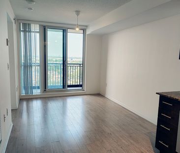 For Lease - 800 Lawrence Avenue Unit# 1521, Toronto, Ontario - Photo 4