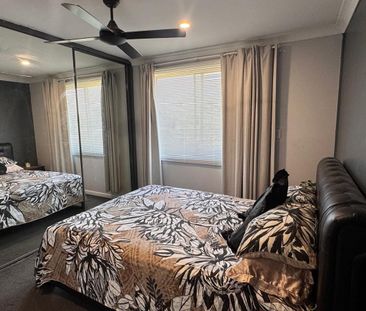 Spacious Comfort with Style and Convenience - Photo 1