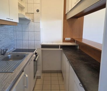 helle Garconniere mit Balkon - inklusive Heizkosten u. Saunamitbenü... - Photo 2