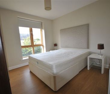 Apartment 8 , Newtown Hall, Hazelbrook Square, Churchtown, Dublin 14 - Photo 4