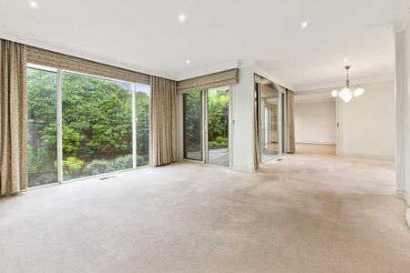 1 / 25 Keeron St, Caulfield South - Photo 2