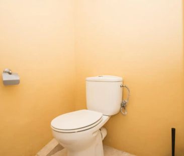 Estudio de alquiler en Sant Pere, Sta. Caterina i la Ribera - Foto 3