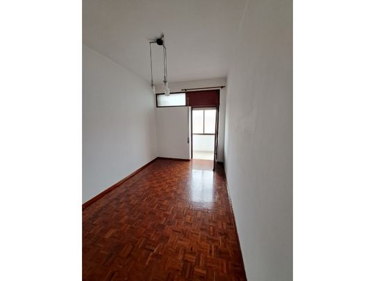 Apartamento T3 em Setúbal - Foto 1