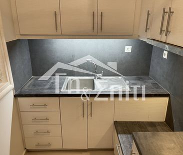 Γκαρσονιέρα προς ενοικίαση 400 € - Photo 3