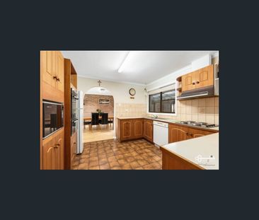 8 Dove Place, Mount Gambier, SA 5290 - Photo 5