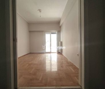 Διαμέρισμα για ενοικίαση Άνω Κυψέλη (Κυψέλη) - Φωτογραφία 3