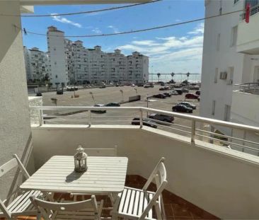 El Puerto De Santa María - Foto 3
