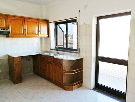 Apartamento T2 em Santarém - Photo 2
