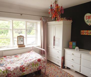 4 bedroom house to rent - Photo 6