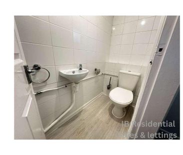 Naseby Close, Peterborough, PE3 - Photo 6