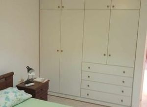 Διαμέρισμα για ενοικίαση - Ξυλόκαστρο, - Φωτογραφία 3