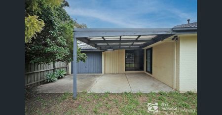 Beautiful Family Home in a Prime Location - Photo 4