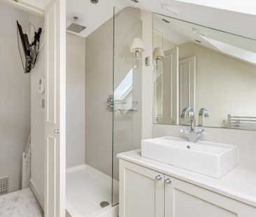 3 bedroom terraced house to rent - Photo 6