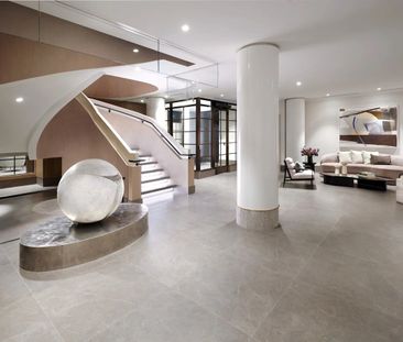 For Lease - 399 Royal Orchard Boulevard Unit# 423, Markham, Ontario - Photo 3