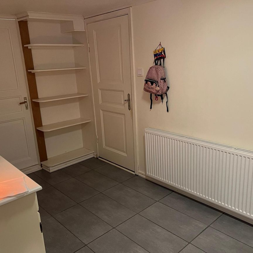 Eriksgatan, Lödöse - Photo 1