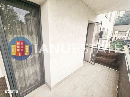 Berceni Grand Arena Metalurgiei Parc Tudor Arghezi Nou Centrala - Fotografie 4