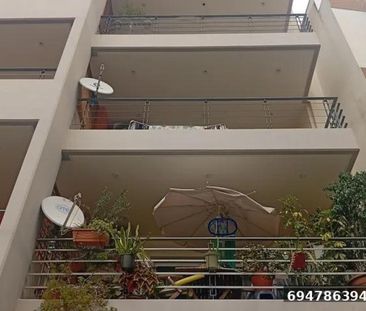 Διαμέρισμα 82 τ.μ. προς ενοικίαση - Photo 1
