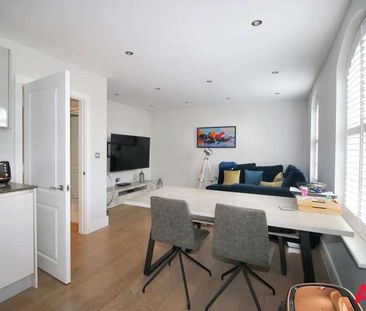 Primrose Hill, Brentwood, CM14 - Photo 6