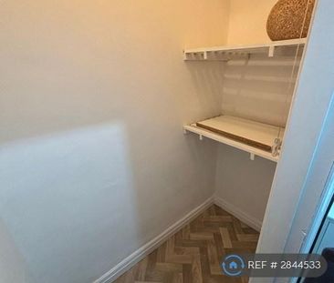 1 bedroom terraced house to rent - Photo 4