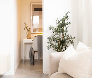 10/36 Tennyson Road, Mortlake, NSW 2137 - Photo 4