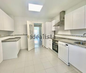 Alquiler de piso en Calle Lingüista Manuel Seco - Photo 6