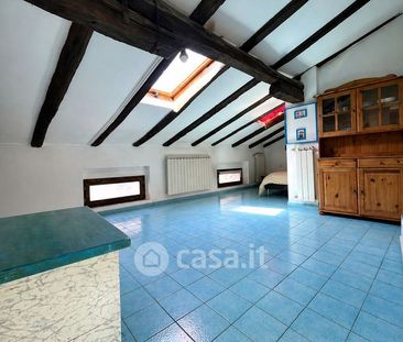 Bilocale in Affitto in zona Centro Storico a Bologna - Foto 4