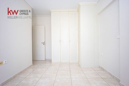 Διαμέρισμα για ενοικίαση Άλιμος - Φωτογραφία 5