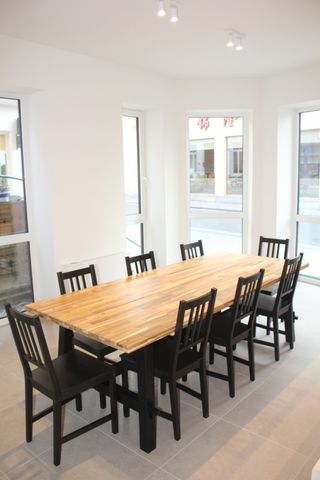 Onze-Lieve-Vrouwestraat 28, kamer 03.03 - Photo 2