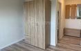 DIRECTREAL|Apartmány na prenájom – Šurany – parkovanie + energie v cene. - Photo 4