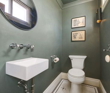 For Lease - 44 Queen Mary Street, Overbrook - Castleheights and Are... - Photo 6