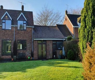 3 bedroom detached house to rent - Photo 6