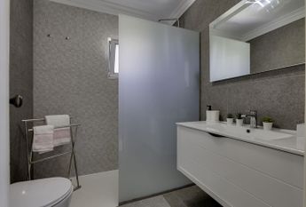 Aldeamento Albufeira Village